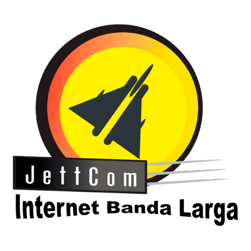 JettCom